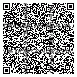 vCard 79215236236