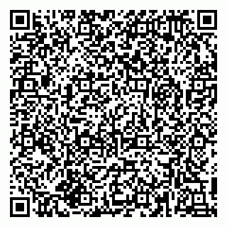 vCard 79215236238