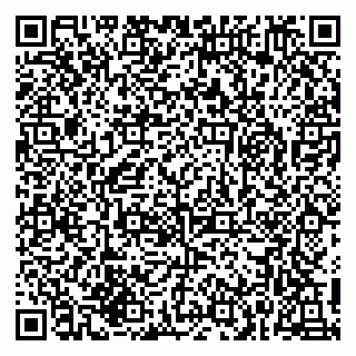 vCard 79215236246
