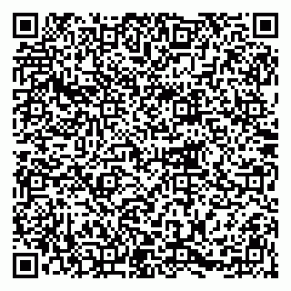 vCard 79215236248