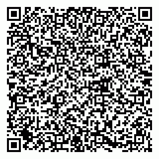 vCard 79215236251