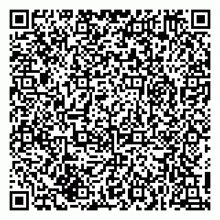 vCard 79215236252