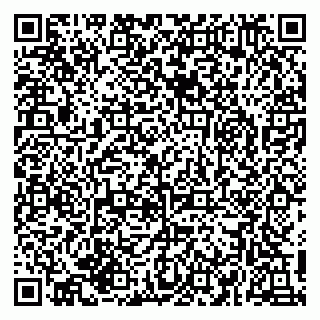 vCard 79215236254