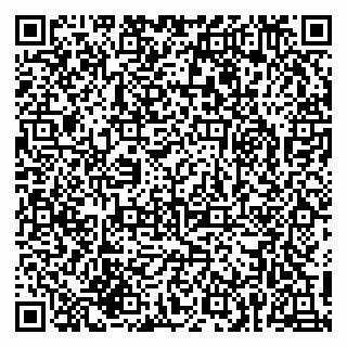 vCard 79215236265