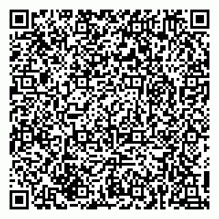 vCard 79215236266