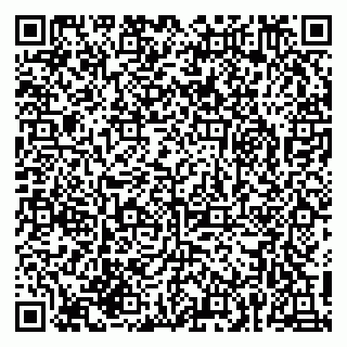 vCard 79215236267
