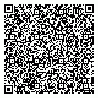 vCard 79215236272