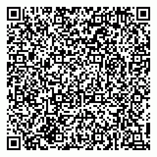 vCard 79215236279