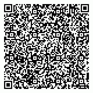 vCard 79215236283