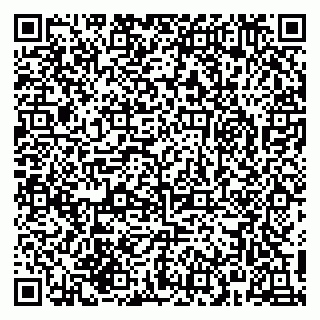 vCard 79215236285