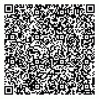 vCard 79215236287