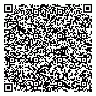 vCard 79215236291