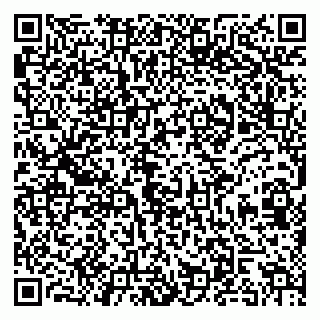 vCard 79215236302