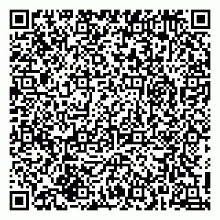 vCard 79215236309