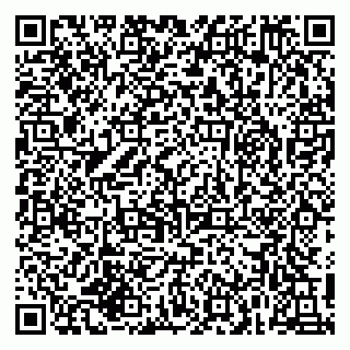 vCard 79215236312