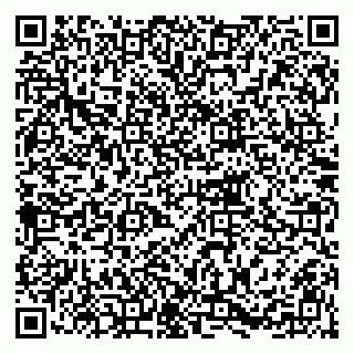 vCard 79215236313