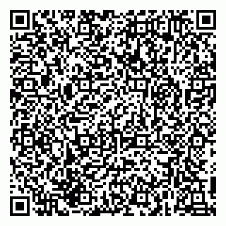 vCard 79215236314