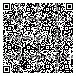 vCard 79215236315