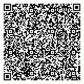 vCard 79215236318