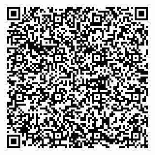 vCard 79215236319