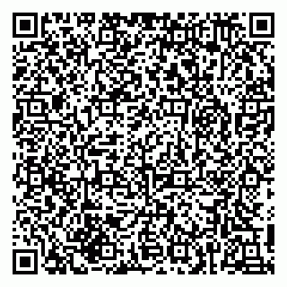 vCard 79215236320