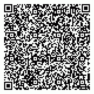vCard 79215236322