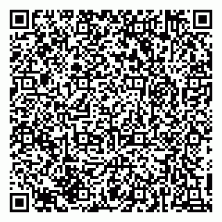 vCard 79215236323