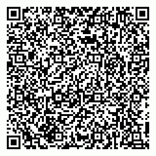 vCard 79215236327