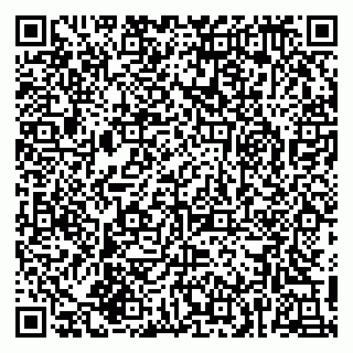 vCard 79215236328