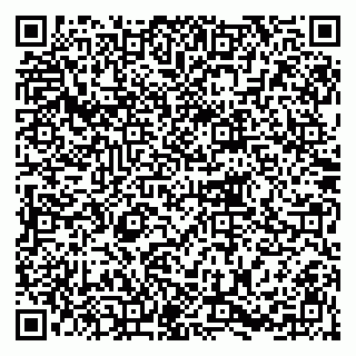 vCard 79215236329