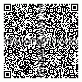 vCard 79215236330