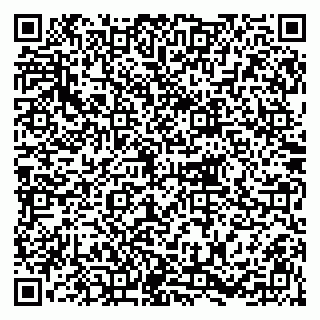 vCard 79215236333