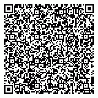 vCard 79215236338