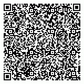 vCard 79215236340