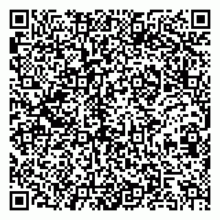 vCard 79215236342