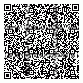 vCard 79215236346