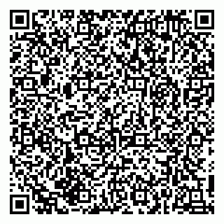 vCard 79215236349
