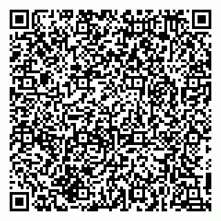 vCard 79215236350
