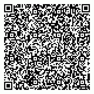 vCard 79215236351