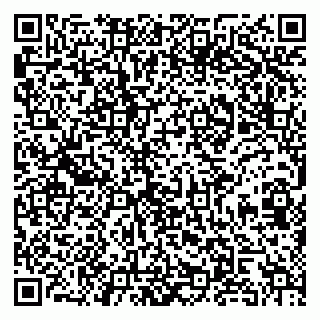vCard 79215236360