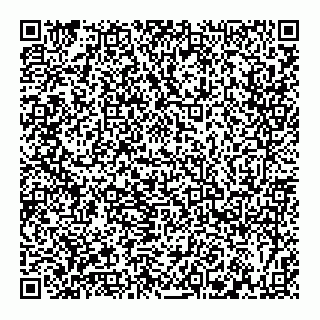 vCard 79215236362