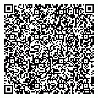 vCard 79215236364