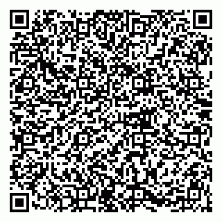 vCard 79215236370