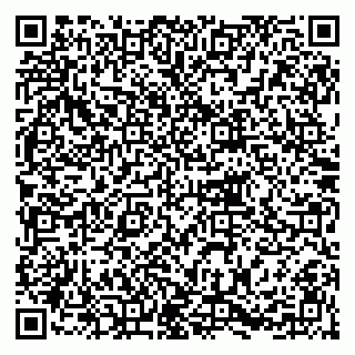 vCard 79215236374