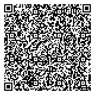 vCard 79215236375
