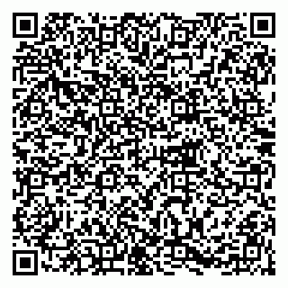 vCard 79215236376