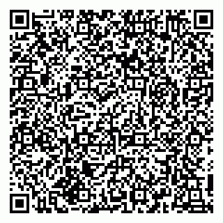 vCard 79215236382