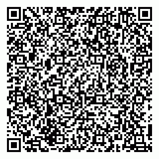 vCard 79215236387
