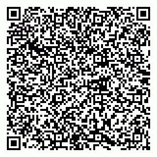 vCard 79215236388