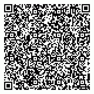 vCard 79215236392
